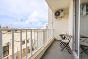 Top Msida
