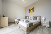 Top Msida