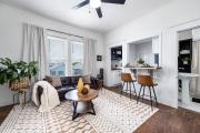 Top Galveston