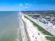 Top Galveston