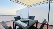 Top Agrigento