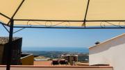 Top Agrigento Top Agrigento