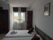 Top Vilagarcia de Arousa