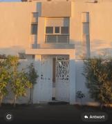 Top Hammamet