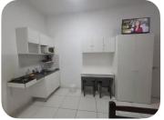 Top Araraquara