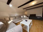 Top Langelsheim