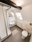 Top Langelsheim