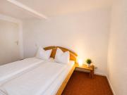 Top Langelsheim