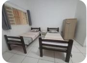 Top Araraquara