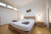 Rosshouse - Porta Metronia San Giovanni Apartment Rome