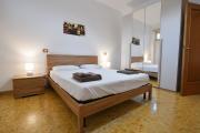 Rosshouse - Porta Metronia San Giovanni Apartment Rome