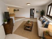 Casa La Corona - Guest Flat by the pool