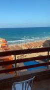 Top San Javier