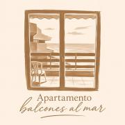 Top San Javier