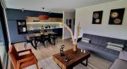 Top Frutillar Top Frutillar