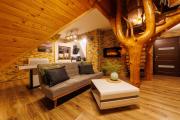 Top Zakopane