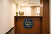 Top Hyderabad