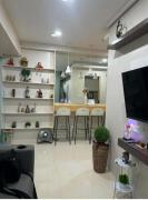 Top Iloilo