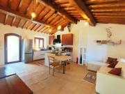 Top San Gimignano
