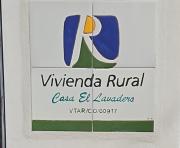 Top Hornachuelos