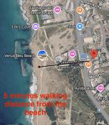 Top Paphos City