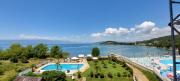 Top Ohrid