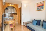 Top Trogir