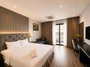 Dragon Home Danang