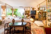 Casa Flavio beb