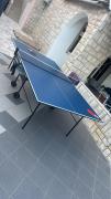 Top Trogir