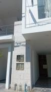 Top Ica