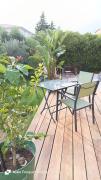 Top Six-Fours-les-Plages