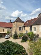 Top Savigny-lès-Beaune