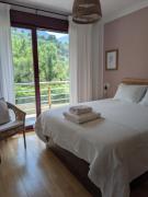 Top Arenas de Cabrales
