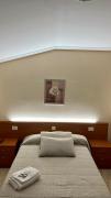 Top Bubaces