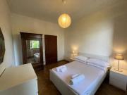 Top San Donato in Collina