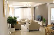 Top Nairobi