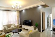 Top Nairobi