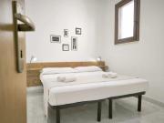Top Gallipoli