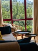 Top Arenas de Cabrales