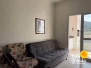 Top Ubatuba
