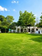 Top New Delhi
