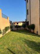 Top Olbia