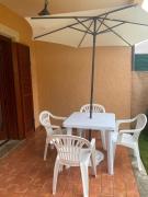 Top Olbia