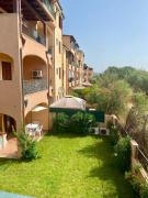 Top Olbia