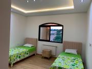 Top Hammamet Nord Top Hammamet Nord