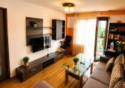 Top Bucharest