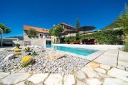 Top Donja Lastva