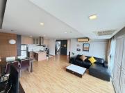 P Residence Thonglor