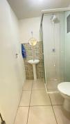 Apartamento completo próximo a BR, 2 andar, com vaga